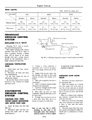 ET-08 - Crankcase Emission Control System.jpg